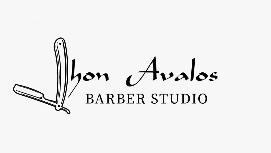 Jhon Ávalos Barber Studio image 1