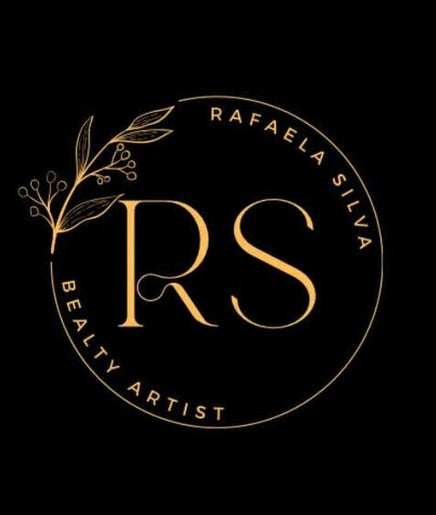 Rafaela Silva - Bealty Artist image 2