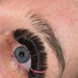 Barbiesbeautybar