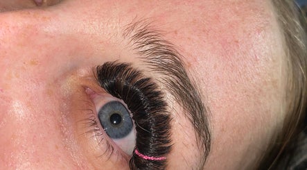 Barbiesbeautybar