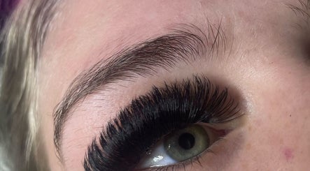 Barbiesbeautybar slika 2