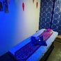 Trinity Thai Spa Indiranagar - Trinity Thai Spa Indiranagar, First Floor above Bharath Matrimony Office, Stage 2, Hoysala Nagar, 1st Floor, Chinmaya Mission Hospital Road, Metro Pillar Number 77, Indiranagar, Bengaluru, Karnataka