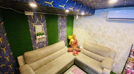 Trinity Thai Spa Indiranagar image 3