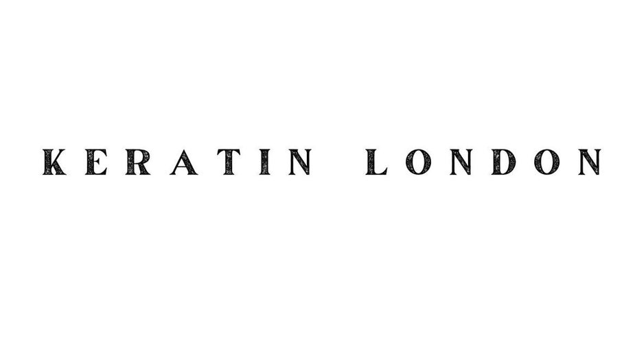 Keratin London UK image 1