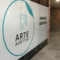 Arte Auditivo - ARTE AUDITIVO - APARATOS AUDITIVOS, Nuevo Leon, Lic. Jose Benitez 2020 2do Piso, Local 11, Deportivo Obispado, Monterrey, Nuevo León