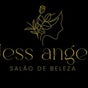 JESS ANGEL SALÃO DE BELEZA - Rua Leonardo Novicki 855, Cajuru, Paraná