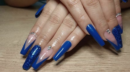 Sweet Vanity Nails Spa image 2