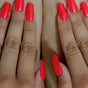 Maia's Nails Salon