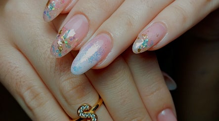 Maia's Nails Laureles image 3