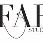 FAB Studio