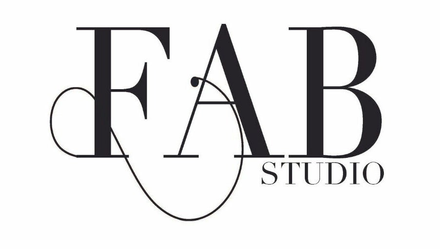 FAB Studio image 1