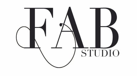 FAB Studio