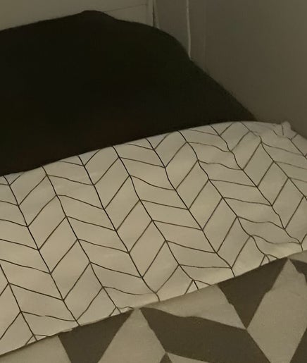 Goddess Beauty Lounge image 2