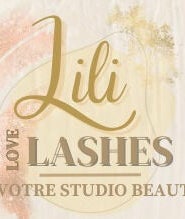 Lili Love Lashes kép 2