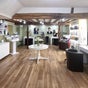 Hub Beauty By Hayley