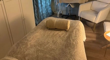 Hub Beauty By Hayley