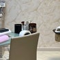 Andria-Beauty Lab di Erica Tota