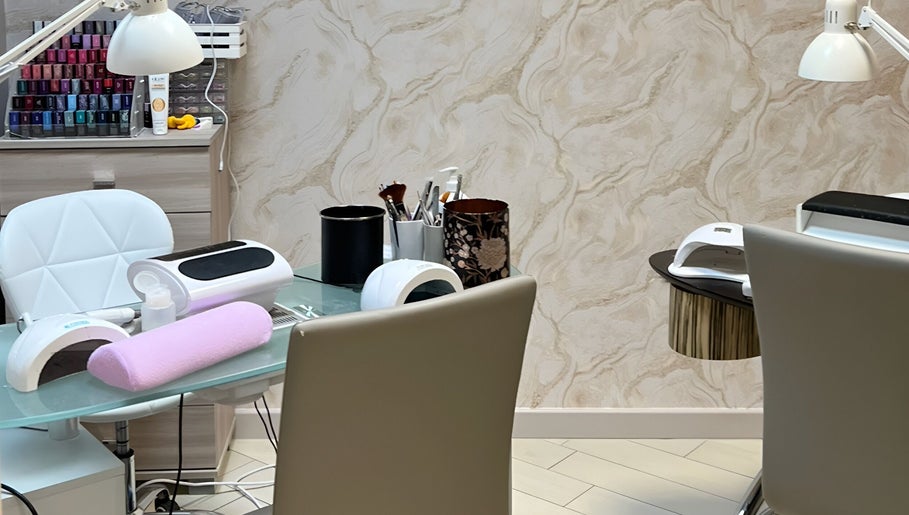 Andria-Beauty Lab di Erica Tota obrázek 1