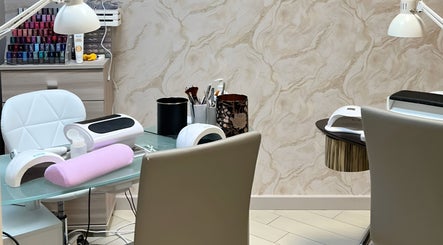 Andria-Beauty Lab di Erica Tota
