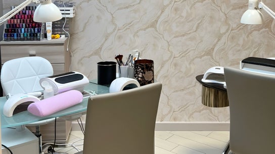Andria-Beauty Lab di Erica Tota
