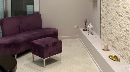 Andria-Beauty Lab di Erica Tota obrázek 3