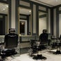 Rixos - Zaki Gents Salon