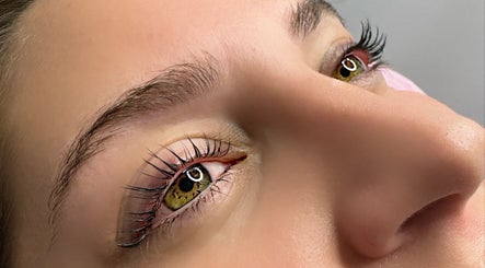 Sf.Beautybayuk obrázek 3
