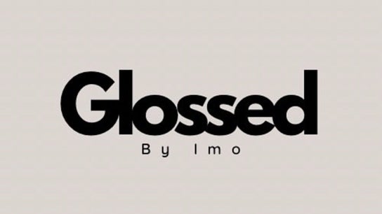 Glossed By Imo