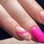 Glossed By Imogen | Mobile Gel Nail Artist - Lytham St Annes, N/A, N/A, England