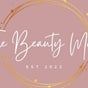 The Beauty Manor