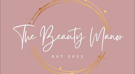 The Beauty Manor
