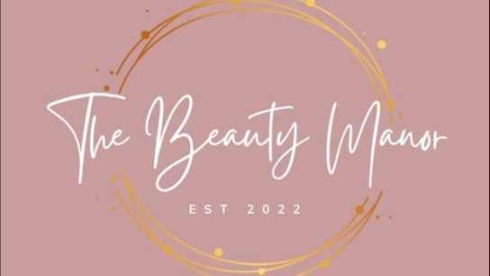 The Beauty Manor