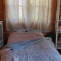 Little Oaks Retreat