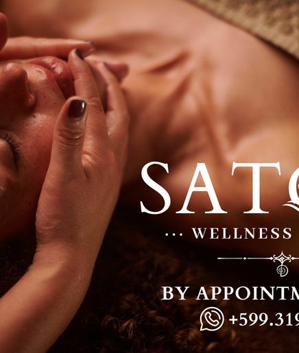 Satori Wellness Studio image 2