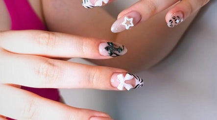 Imagen 2 de Witchxnailz