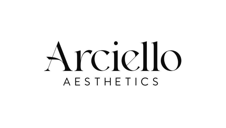 Arciello Aesthetics image 1