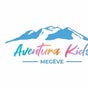 Aventura Kids Megève - 161 route du Prariand, Megève, Auvergne-rhône-alpes