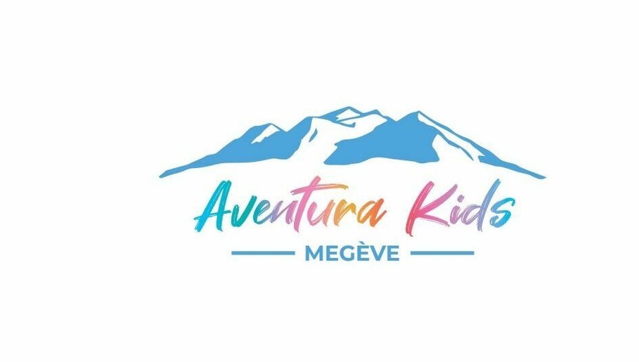 Aventura Kids Megève image 1