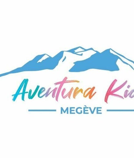 Aventura Kids Megève image 2