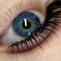 Cami Beautyart • LONDON, BANK - 54-55 Cornhill, 2, London, England