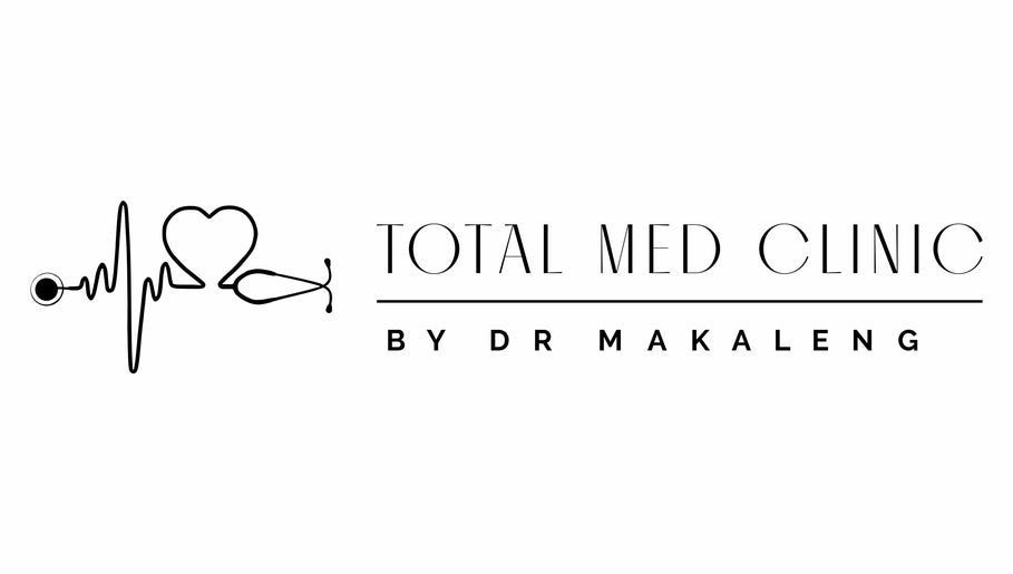 Total Med Clinic image 1