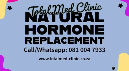 Total Med Clinic image 3