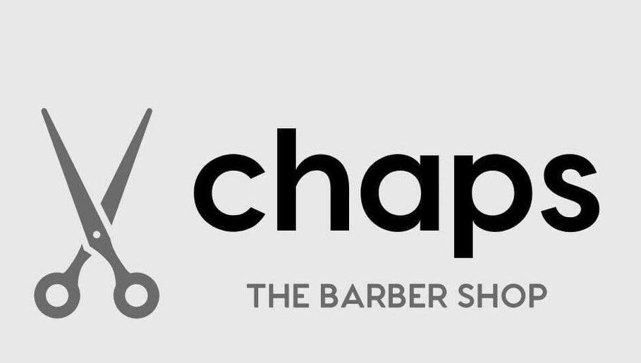 Chaps The Barbershop - BMW PGA championship 2024 barber bookings image 1