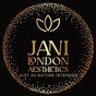 Jani London Aesthetics