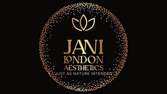 Jani London Aesthetics