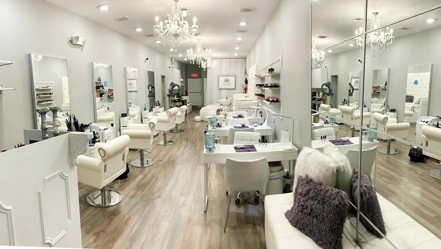 Touch Laser Medical Spa - Biscayne blvd image 1