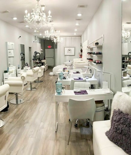 Touch Laser Medical Spa - Biscayne blvd image 2