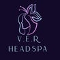 V.e.r Headspa - Stapleton Court, Bognor Regis, England