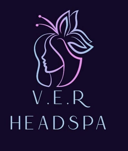 V.e.r Headspa image 2