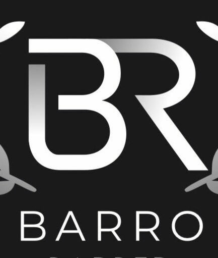 Barro barber slika 2